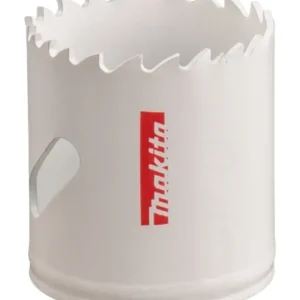 Jetzt Kaufen Makita Accessoires P-52554 Gatzaag 41 mm HSS Bi-metaal Wit