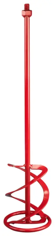 Sofort Bestellen Makita Accessories P-22040 Mixing whisk WK140
