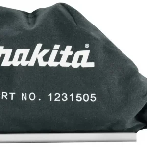 Aktuell Makita Accessori 123150-5 PJ7000 sacchetto di tela per la polvere