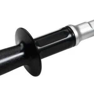 Must-Have Makita Accessories 134910-0 Handle aluminium extra long