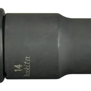 Makita Accessoires 134828-5 Dop 14x52mm 1/2" Sale