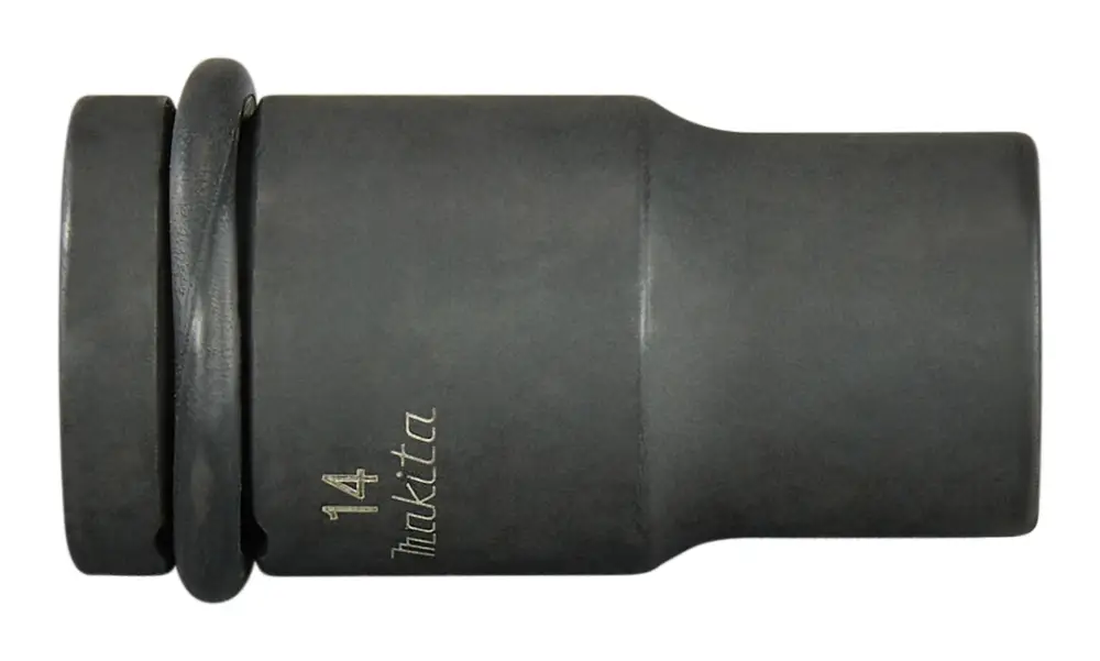 Makita Accessoires 134828-5 Dop 14x52mm 1/2" Sale