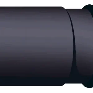 Solange Der Vorrat Reicht Makita Accessoires 134841-3 Dop 24x45mm 1/2"
