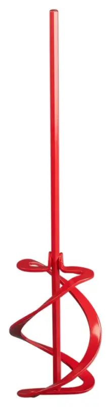 Makita Accessories P-02347 Mixing whisk WK90 Beliebt