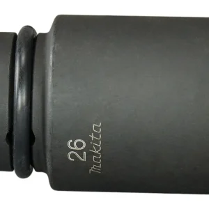Makita Accessoires 134842-1 Dop 26x50mm 1/2" Angebot