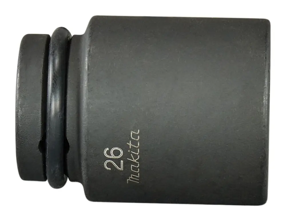 Makita Accessoires 134842-1 Dop 26x50mm 1/2" Angebot