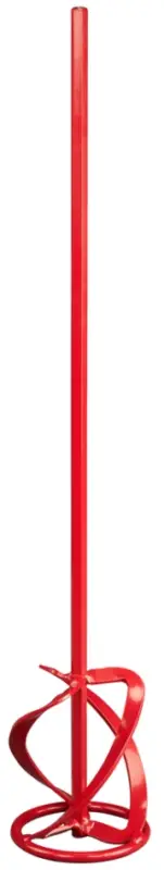 Sofort Bestellen Makita Accessories P-02353 Menggarde MK100S
