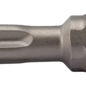 Top-Seller Makita Accessoires P-53469 Schroefbit PZ1x25 3 st.