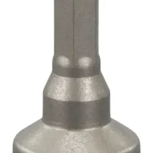 Aktuell Makita Accessoires P-06317 Dopsleutel 13,0x55mm 1/4"