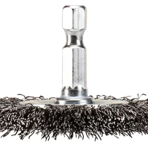 Makita Accessories P-66868 Flat brush 50mm 1/4" Angebot