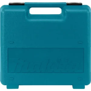 Makita Accessori 824572-9 Caso 4324/4329K Nur Heute