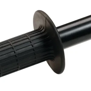 Garantierte Lieferung Makita Accessories 273654-8 Handle D-type for DA4031