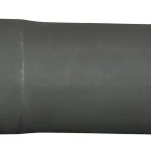 Sichere Zahlung Makita Accessoires 134837-4 Dop 19x78mm 1/2"