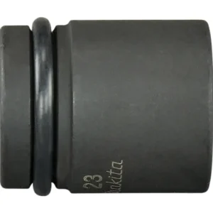 Schnäppchen Makita Accessoires 134840-5 Dop 23x38mm 1/2"