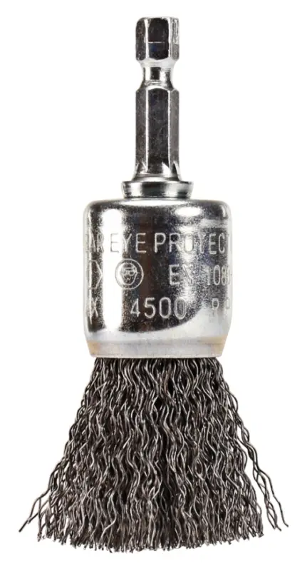Nur Für Kurze Zeit Makita Accessoires P-66927 Penseelborstel 30mm 1/4"