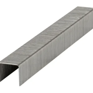 Abverkauf Makita Accessories F-81521 Not 10mm Galvanized