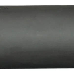 Super-Preis Makita Accessoires 134843-9 Dop 26x78mm 1/2"