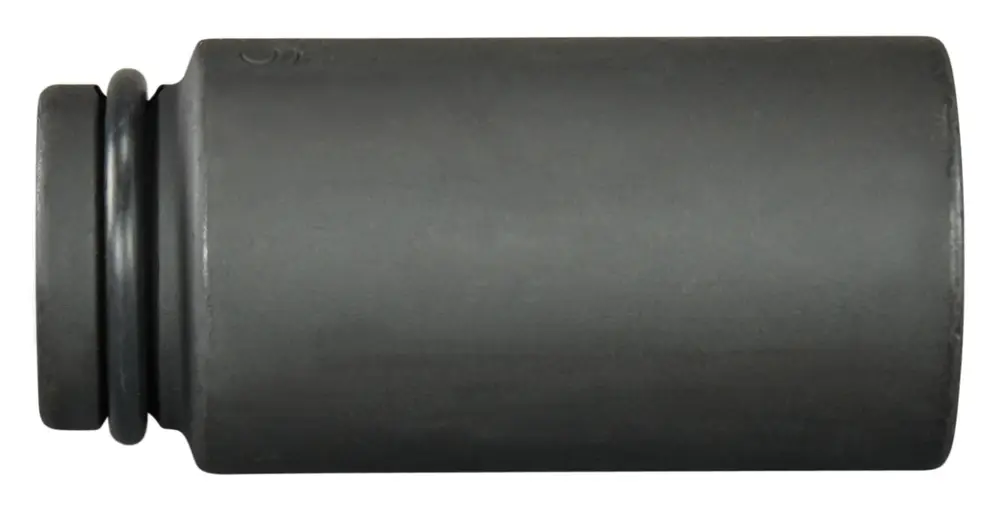 Super-Preis Makita Accessoires 134843-9 Dop 26x78mm 1/2"