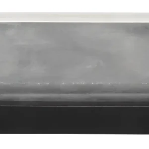 Top-Preis Makita Accessori 123009-6 Piastra di regolazione Universale