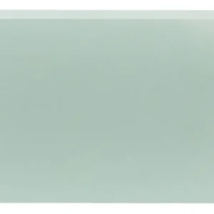 Makita Accessories D-17756 whetstone 150mm planing chisels Preisreduziert