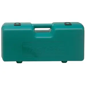 Preis Gesenkt Makita Accessories 824709-8 Case SETSG1250/SG1250