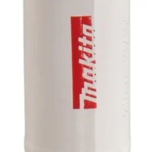 Garantierte Lieferung Makita Accessoires P-52489 Gatzaag 21 mm HSS Bi-metaal Wit