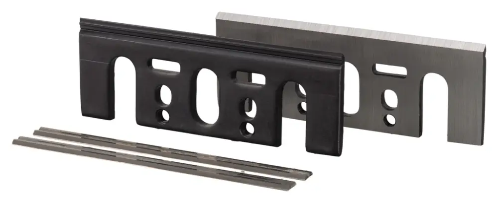 Makita Accessoires D-07951 Schaafbeitel+houder HM 82mm Billig