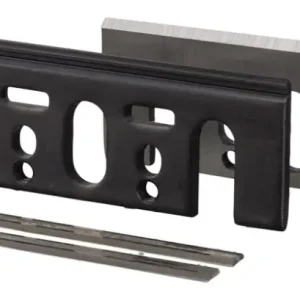 Meistverkauft Makita Accessori D-07951 Fresa a piallare+supporto HM 82 mm