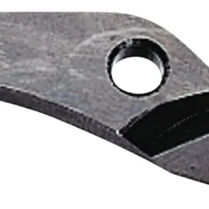 Versand Am Gleichen Tag Makita Accessories 792744-3 Middle blade JS1300 1 piece.