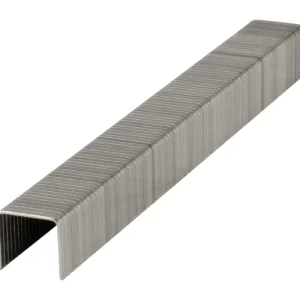 Günstig Makita Accessories F-32647 Nail 10mm galvanised