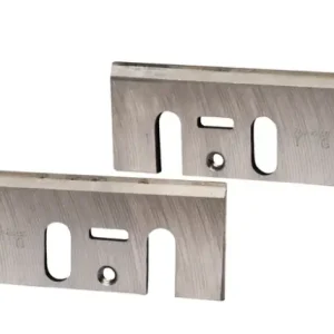 Neue Kollektion Makita Accessori D-08822 Denti di piallatura HM 110 mm 1911B