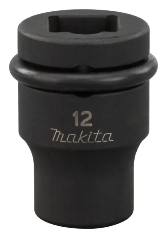 Makita Accessoires A-89931 Dop 12x38mm 1/2" Neue Ware