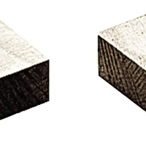 Ausverkauf Makita Accessori 792287-5 Lama a forbice JS3200 1 st.