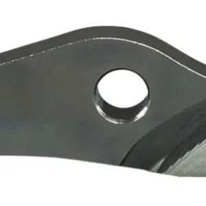 Beliebt Makita Accessori 792534-4 Lama centrale JS1601/JS1660/BJS160/BJS161 1 st.