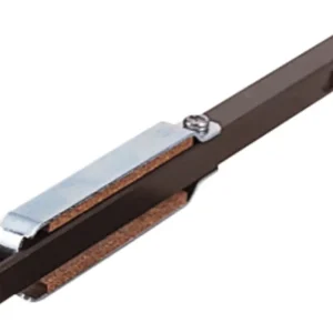 Garantierte Lieferung Makita Accessories 125158-5 Sanding arm 9mm 9032