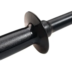 Mega-Angebot Makita Accessories 151949-8 Handle for 6300-4