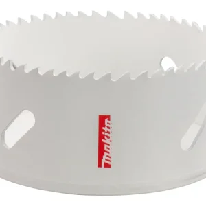 Abverkauf Makita Accessoires P-52700 Gatzaag 89 mm HSS Bi-metaal Wit