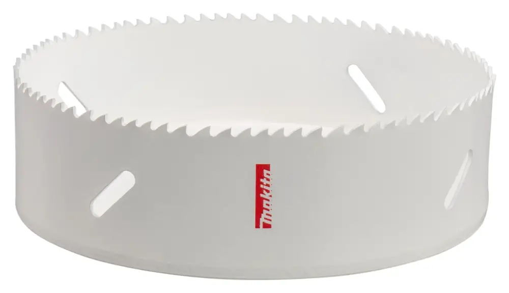 Direkt Vom Hersteller Makita Accessoires P-52794 Gatzaag 146 mm HSS Bi-metaal Wit