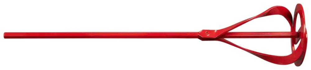 Top-Preis Makita Accessories P-02331 Mixing whisk UR80S