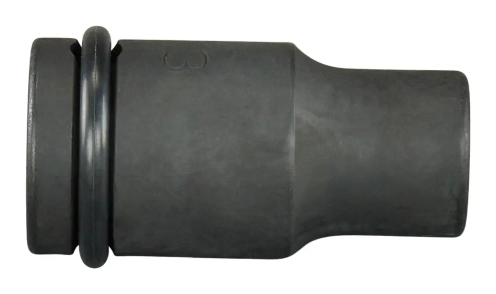 Saisonangebot Makita Accessoires 134827-7 Dop 13x52mm 1/2"