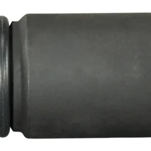 Makita Accessoires 134835-8 Dop 23x52mm 1/2" Top-Preis