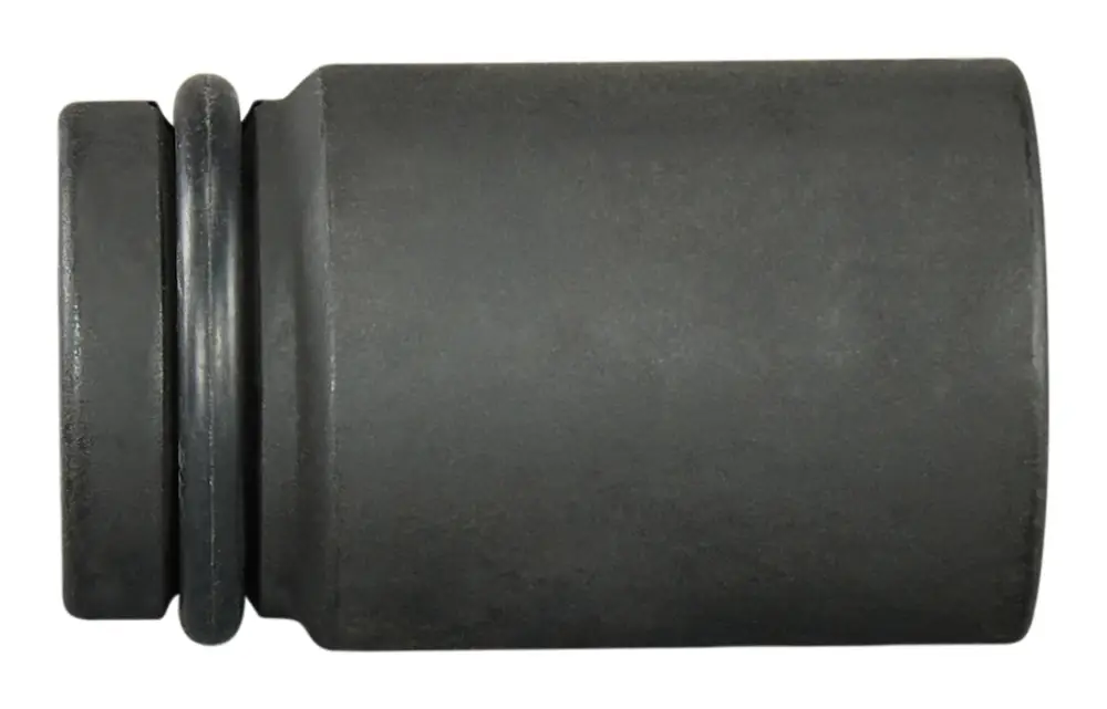 Makita Accessoires 134835-8 Dop 23x52mm 1/2" Top-Preis