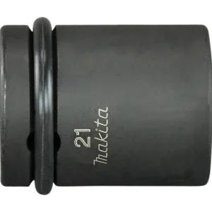 Sonderangebot Makita Accessoires 134838-2 Dop 21x38mm 1/2"