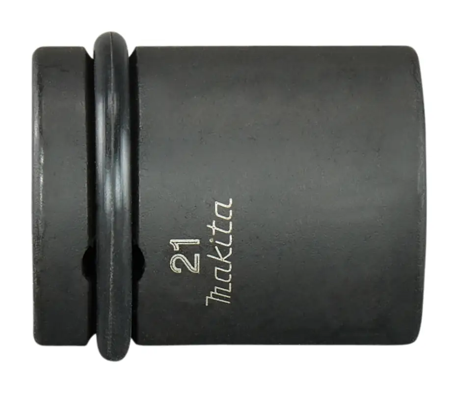 Sonderangebot Makita Accessoires 134838-2 Dop 21x38mm 1/2"
