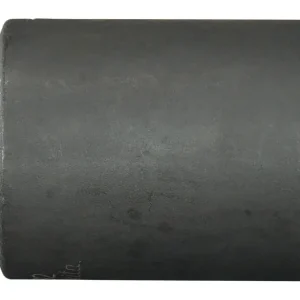 Makita Accessoires 134849-7 Dop 32x78mm 1/2" Aktuell