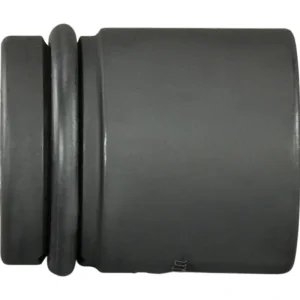 Top-Seller Makita Accessoires 134851-0 Dop 22x38mm 1/2"