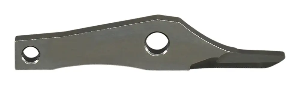 Makita Accessori 792537-8 Lama centrale JS1000/JS1670 1 pz. Angebot