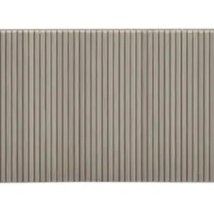 Nur Heute Makita Accessori F-32142 Perno piatto in acciaio inox 18mm 10000pz.