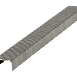 Top-Angebot Makita Accessoires F-32904 Niet 6mm Gegalvaniseerd