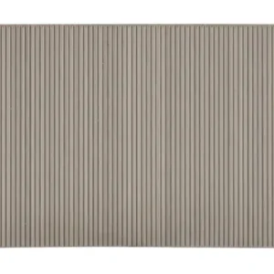 Makita Accessories F-32168 Pin Flat stainless steel 30mm 10000pcs. Nur Für Kurze Zeit